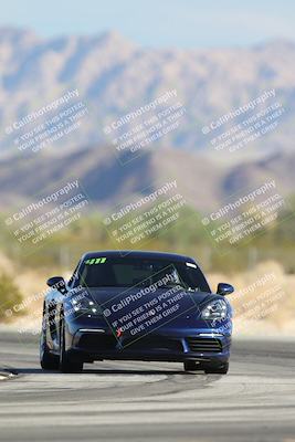 media/Oct-19-2025-PCA San Diego (Sun) [[b7baa86645]]/4-Yellow Group/Session 1 Turn 5/